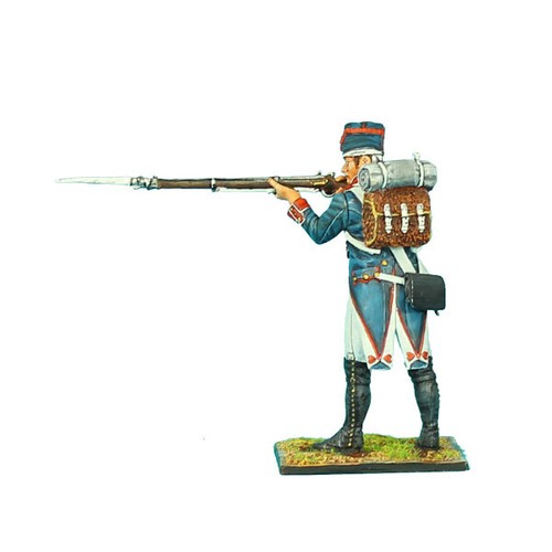 First legion napoleon nap0319 - first,