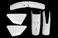 Kit complet YAMAHA DTMX 125