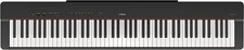 Yamaha Digital Piano P-225B P