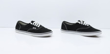 Vans authentic basses - authentic,