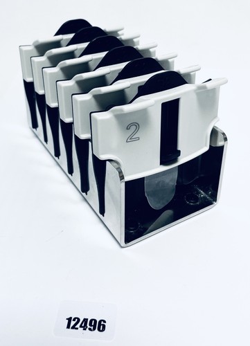 Vistascan cassette film - vistascan,