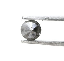 Ample Naturel Diamant 0.69tcw