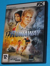 Runaway - PC