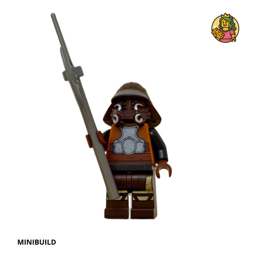 Lego minifig minifigure - minifig,