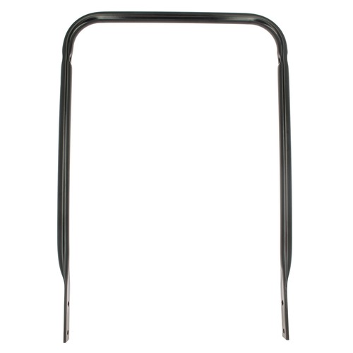 Guidon inferieur 381006785/0