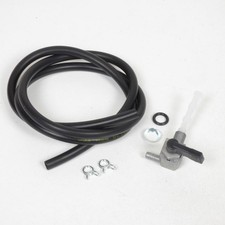 Kit robinet réservoir et - robinet,