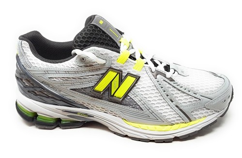 New balance 1906 baskets - balance,