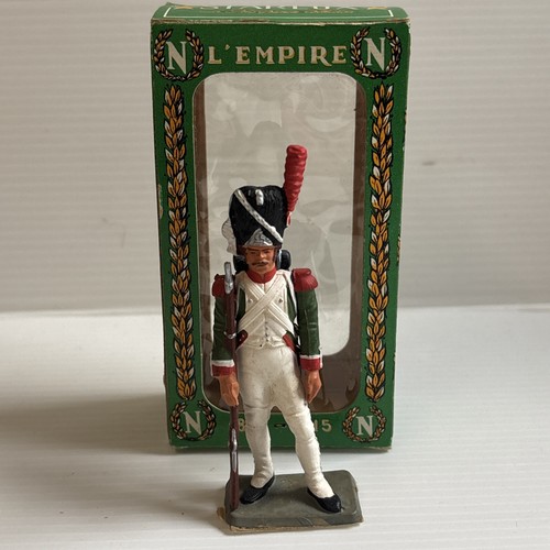Figurine starlux empire - figurine,