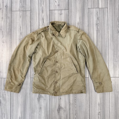 Vintage 40s ww2 - ww2, us