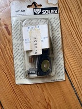 KIT VIS DE RICHESSE+ MENBRANE