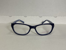 Monture lunette de vue AGATHA