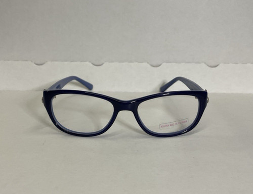 Monture lunette vue - de,