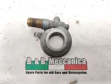 Renvoi Compteur De Kilométrage Veglia 20/10 DUCATI 500 Sport Desmo (VA357)