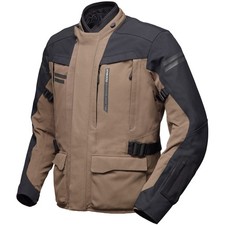 Veste de moto Modeka Paneo