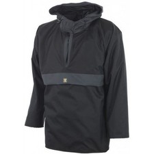 Smock pêche guy cotten - smock,