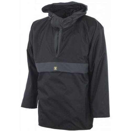 Smock pêche guy cotten - pêche,