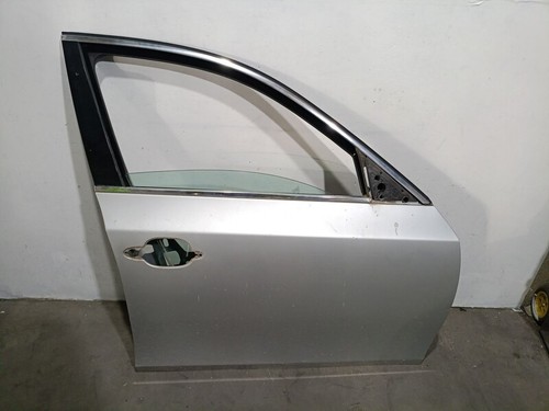 41515a2a3a6 porte avant droit - 41515a2a3a6,