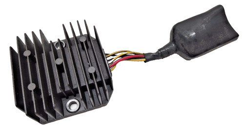 Régulateur tension honda - de,