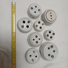 Lot 8 Ancienne Prise