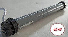 Moteur pour stores - moteur,