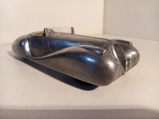 Jouef 1946 delahaye - jouef, 135
