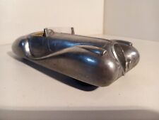 Jouef JF 1946 Delahaye 135