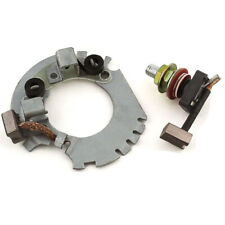 Platine Charbon démarreur pour Ducati Superbike 748 r s  de 2001 à 2003