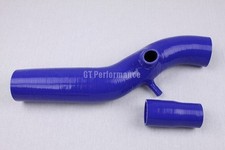 Kit Durites Silicone Megane 2 II RS R25 R26 Renault 225 230 Durite NEUF R26R