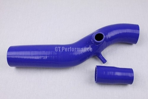 Kit durites silicone - durites,