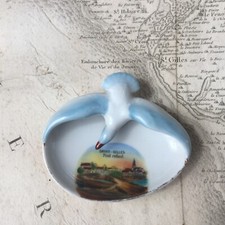 Coupelle ST GILLES CROIX DE