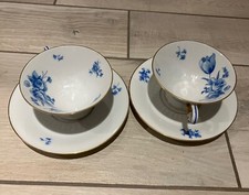 Porcelaine de Bavière 1930 -
