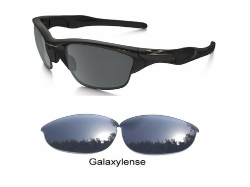 Galaxy rechange verres - verres, pour