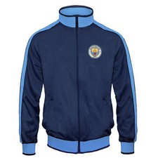 Manchester City FC officiel