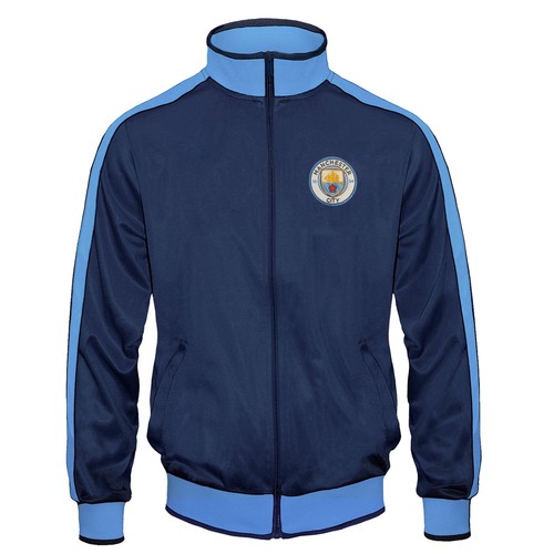 Manchester city officiel - manchester, fc