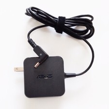 Genuine OEM Battery Charger
