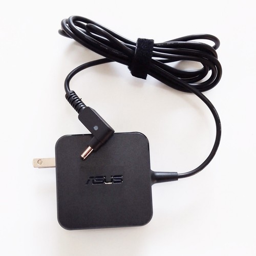 Genuine oem battery charger - oem,