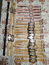 Lor Revendeur Palette . 25