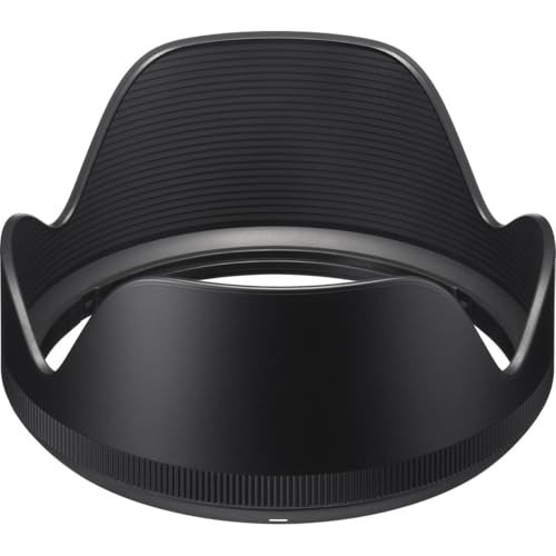 Pare soleil sigma lh876 - pare-soleil,