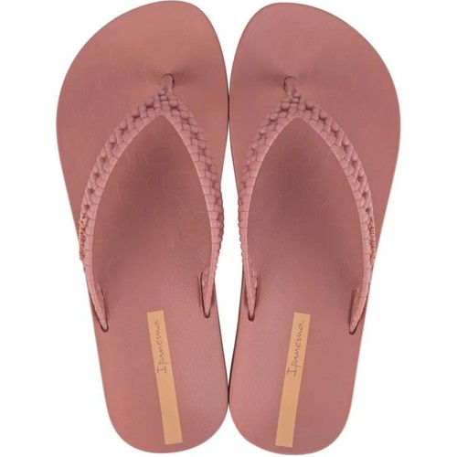 Tongs pour femmes - , ipanema