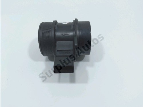 Debimetre air 19207s - 19207s, citroen