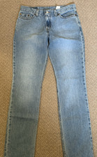 Vintage 1995 Levi’s 507