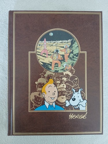 Tintin rombaldi l oeuvre - rombaldi, l'oeuvre