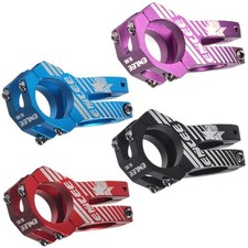 45mm VTT tige légère