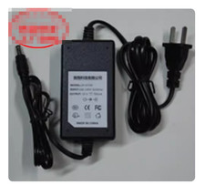 Adaptateur secteur Chargeur