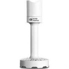 [KW712999] KENWOOD Presse purée COMPLETE HB724 - KW712999