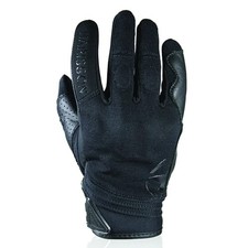 Gants moto femme Harisson