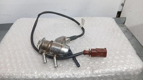 Injecteur porsche macan - porsche,