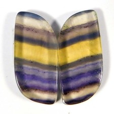 Wholesale 43.75Cts. Magnifique