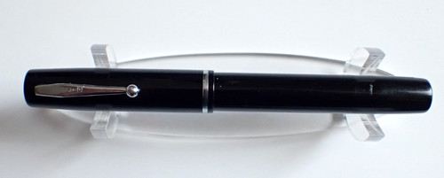 Stylo plume ancien - plume,