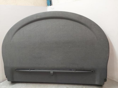 Plage arriere renault laguna - renault,